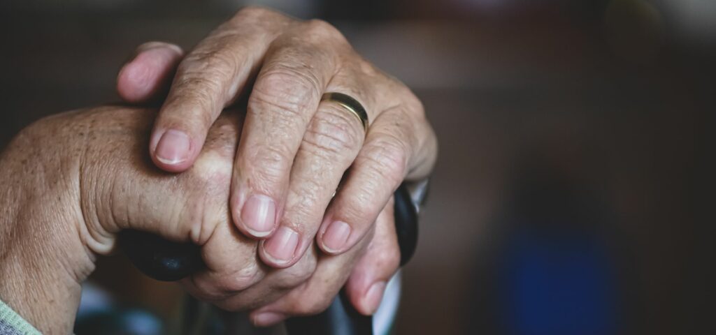 Aide à la personne - Poitiers (86) - S.A.N Julien Chapelet