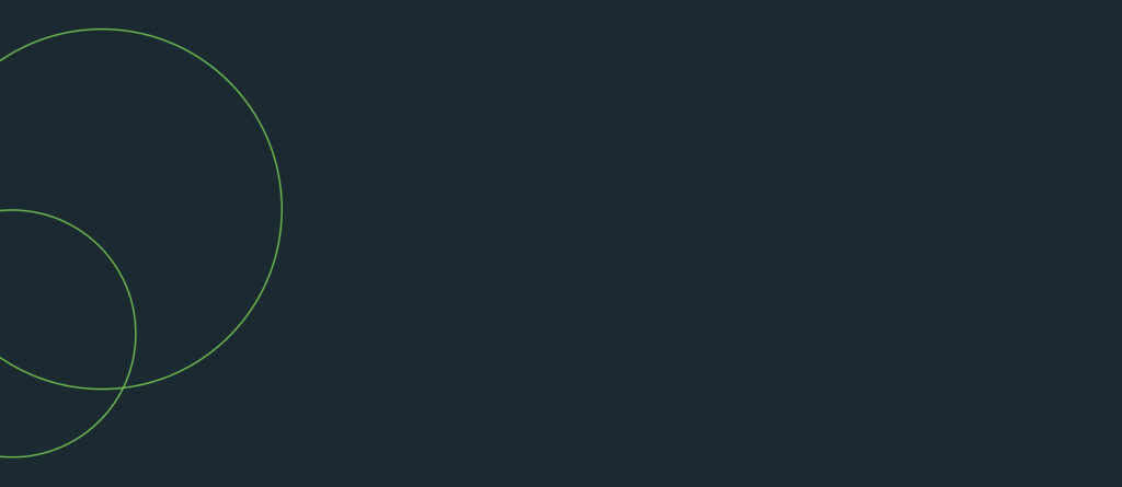 Poitiers (86) - S.A.N Julien Chapelet