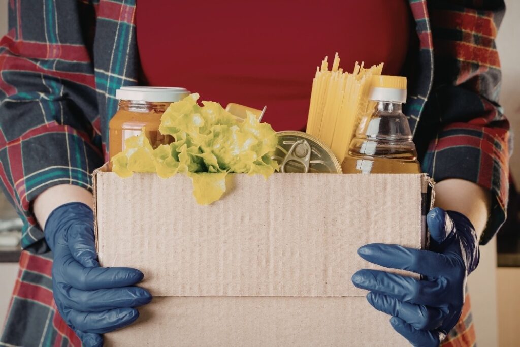 Aide à la personne - Poitiers (86) - S.A.N Julien Chapelet